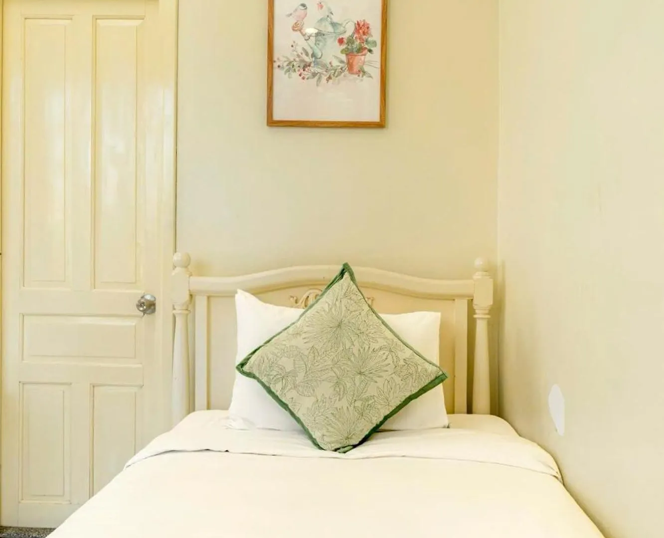 The Sunshine Hoi An Villa 0*,  فيتنام
